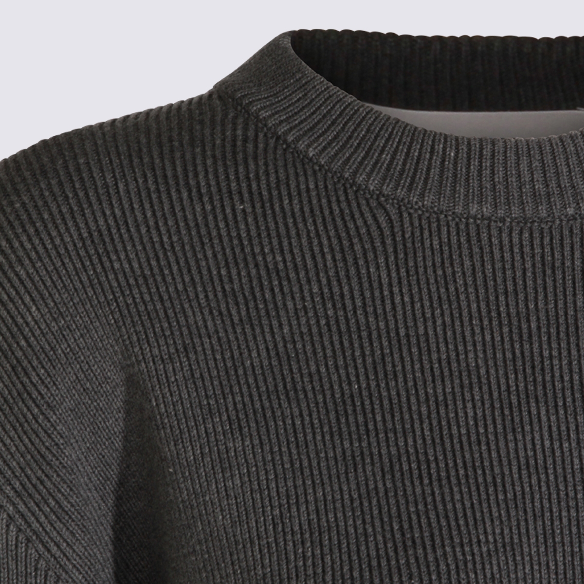 [Golden Goose] Knitwear FW26 GWP00951P00066260304