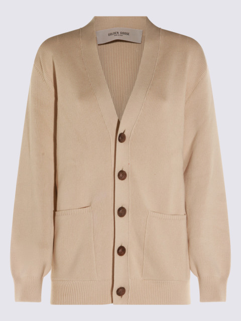 [Golden Goose] Knitwear FW26 GWP00950P00197255550