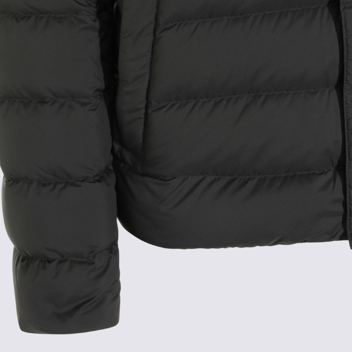 [Herno] Down Jacket FW26 PI0023ULE12456Z9480