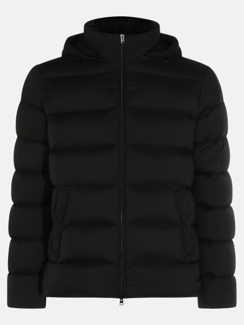 [Herno] Down Jacket FW26 PI0016ULE12456Z9300