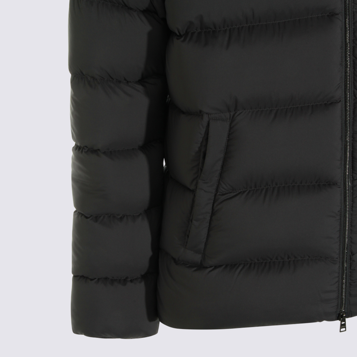 [Herno] Down Jacket FW26 PI0016ULE12456Z9480