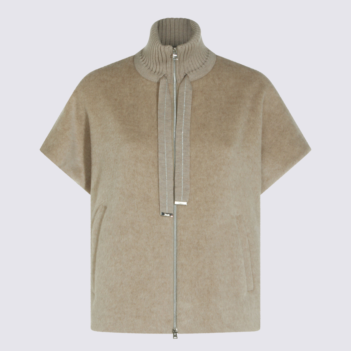 [Herno] Coat FW26 GI00058DR334991985