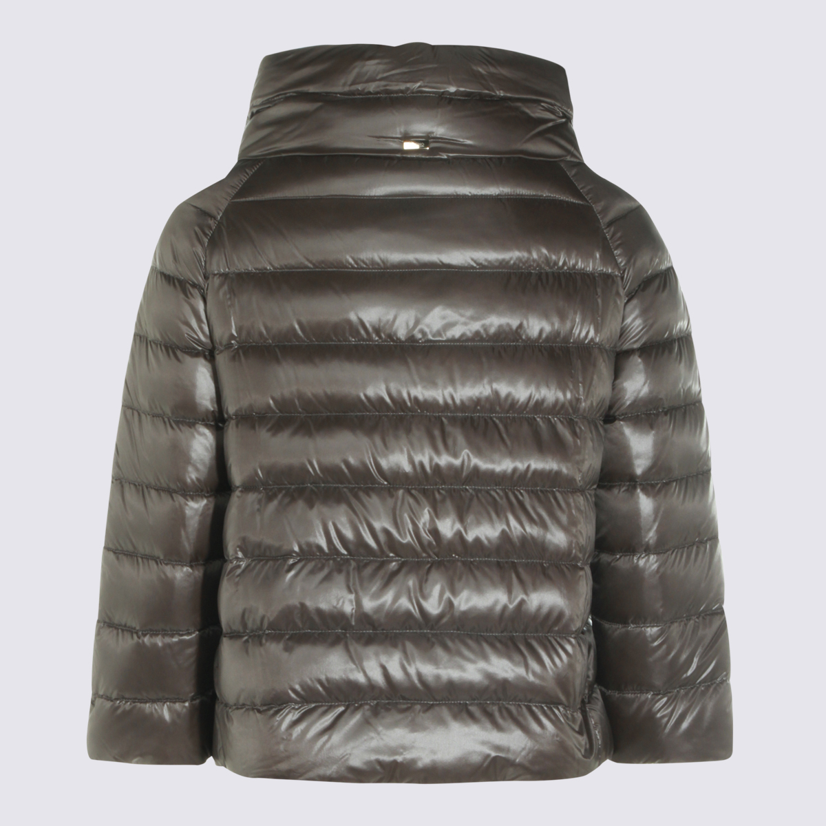 [Herno] Down jacket FW26 PI0046DIC12017Z9480