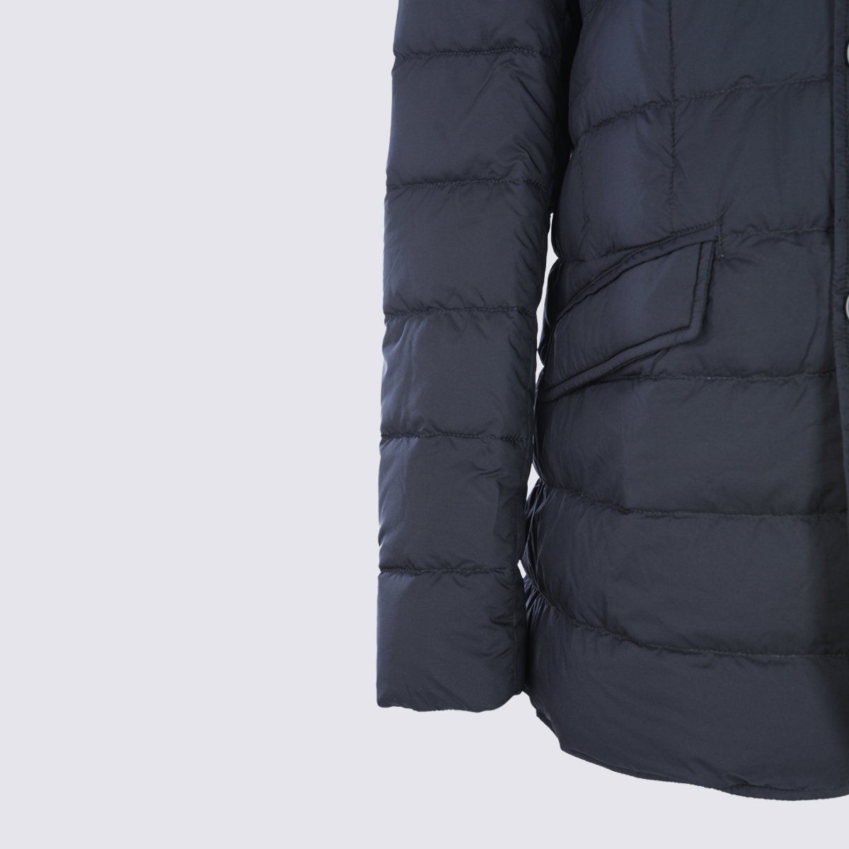 [Herno] Down Jacket FW26 PI001ULE12456Z9300