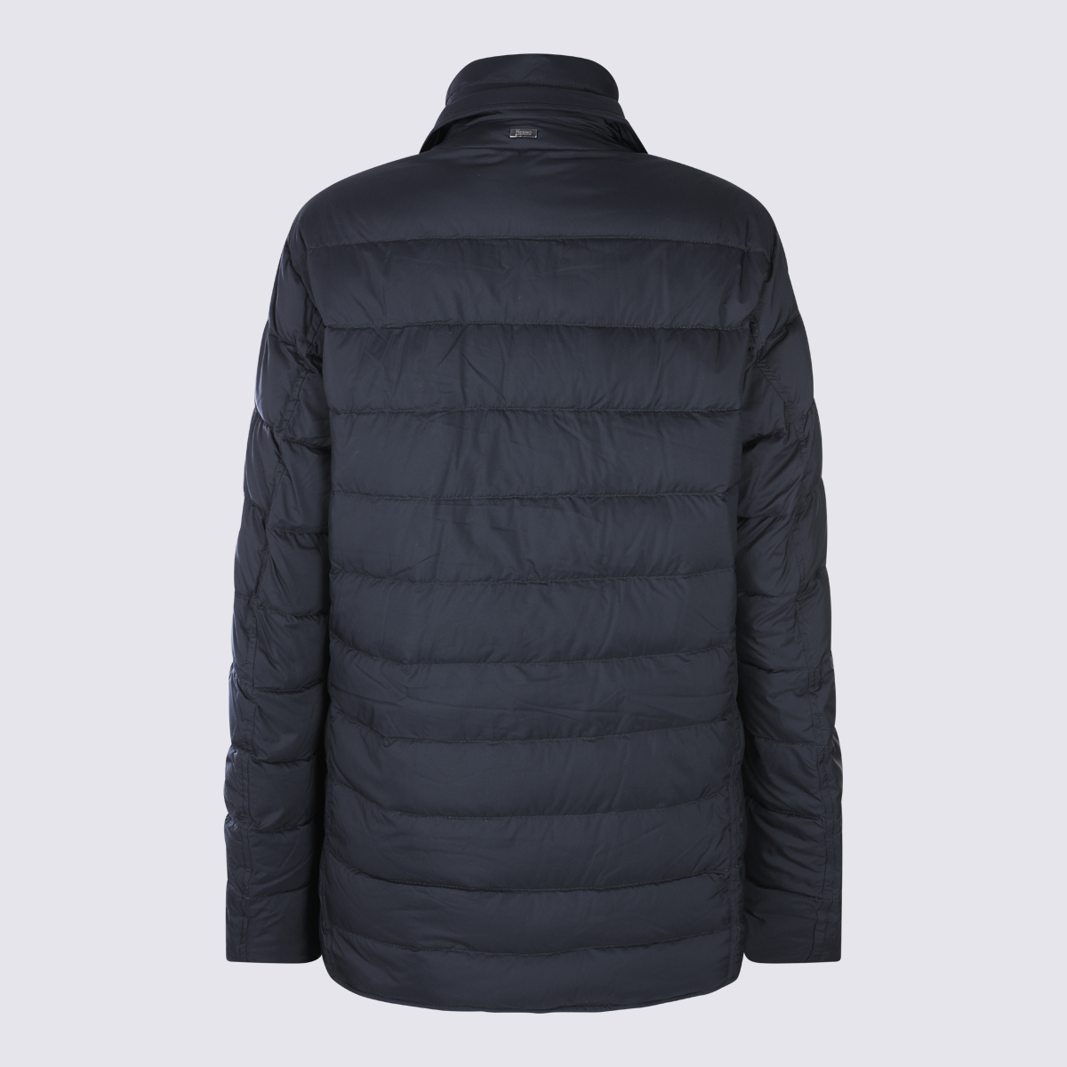 [Herno] Down Jacket FW26 PI001ULE12456Z9300