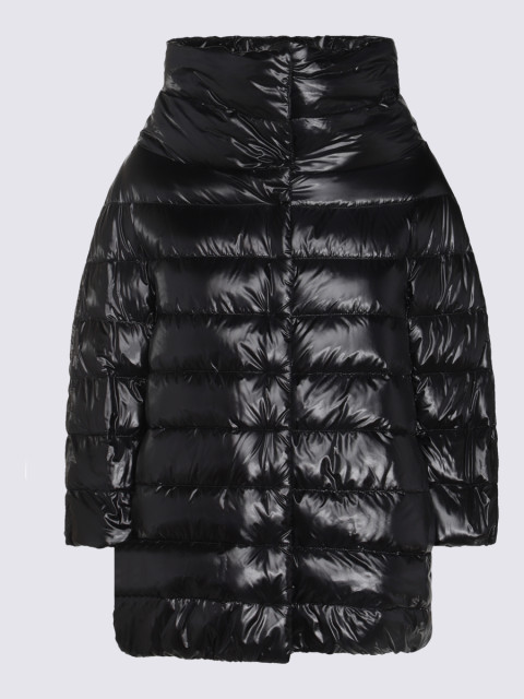 [Herno] Down jacket FW26 PI0043DIC12017Z9300
