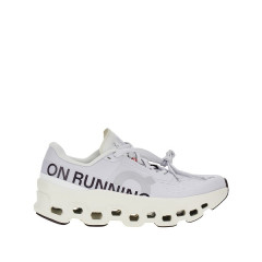 [On] Sneakers FW26 3WF30485355.LAVENDER URCHIN-LAVENDER URCHIN