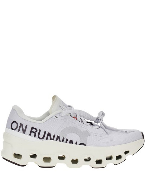 [On] Sneakers FW26 3WF30485355.LAVENDER URCHIN-LAVENDER URCHIN