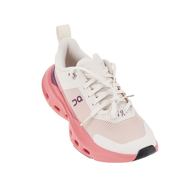 [On] Sneakers FW26 3WF30325121.5121-5121