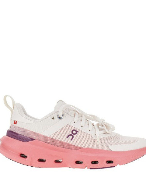 [On] Sneakers FW26 3WF30325121.5121-5121