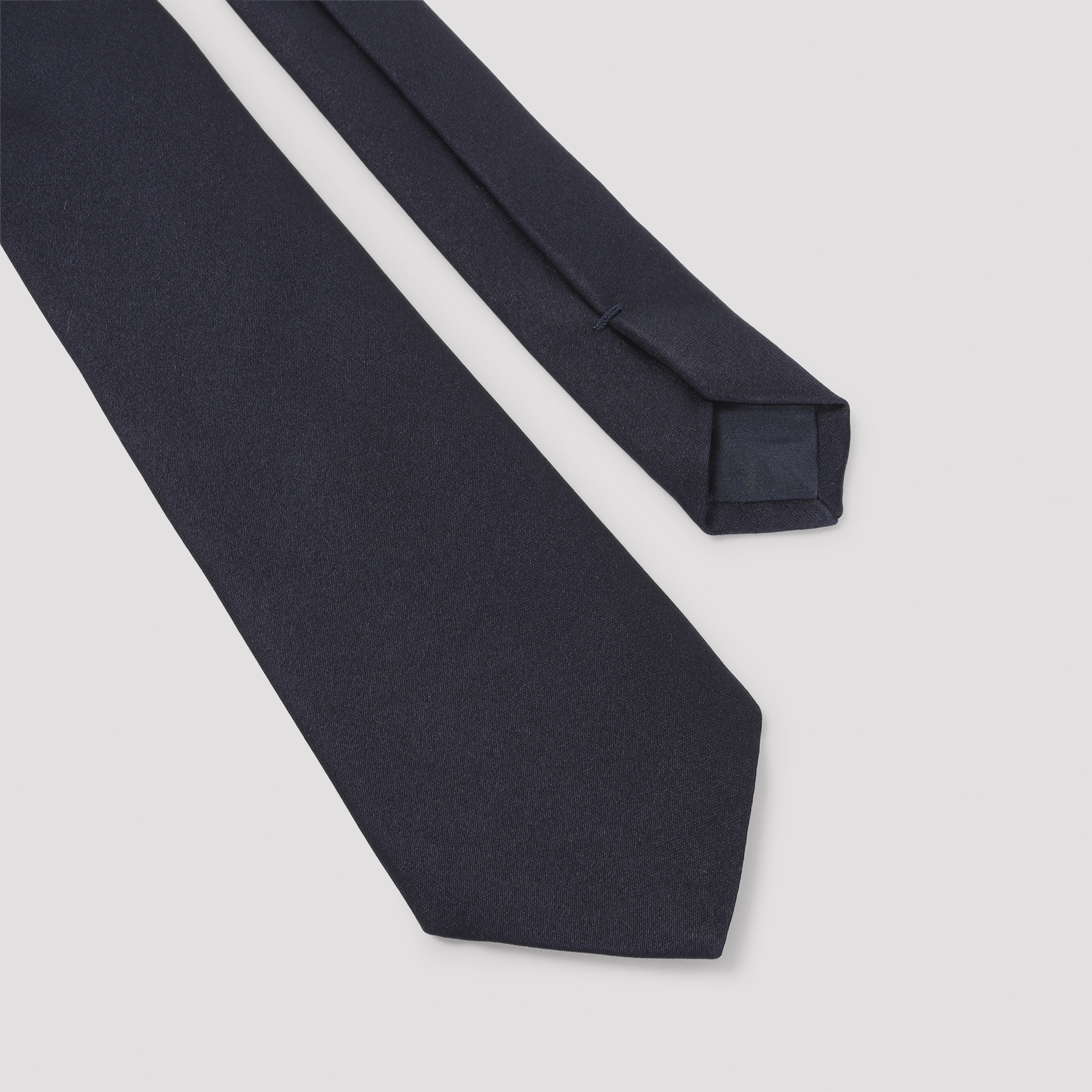 [Giorgio Armani] Tie FW26 GM000800.TE22474