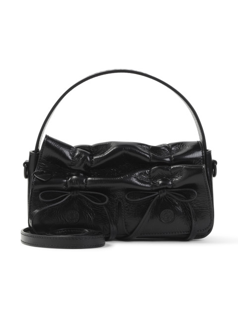 [Acne Studios] Shoulder bag FW26 A10431