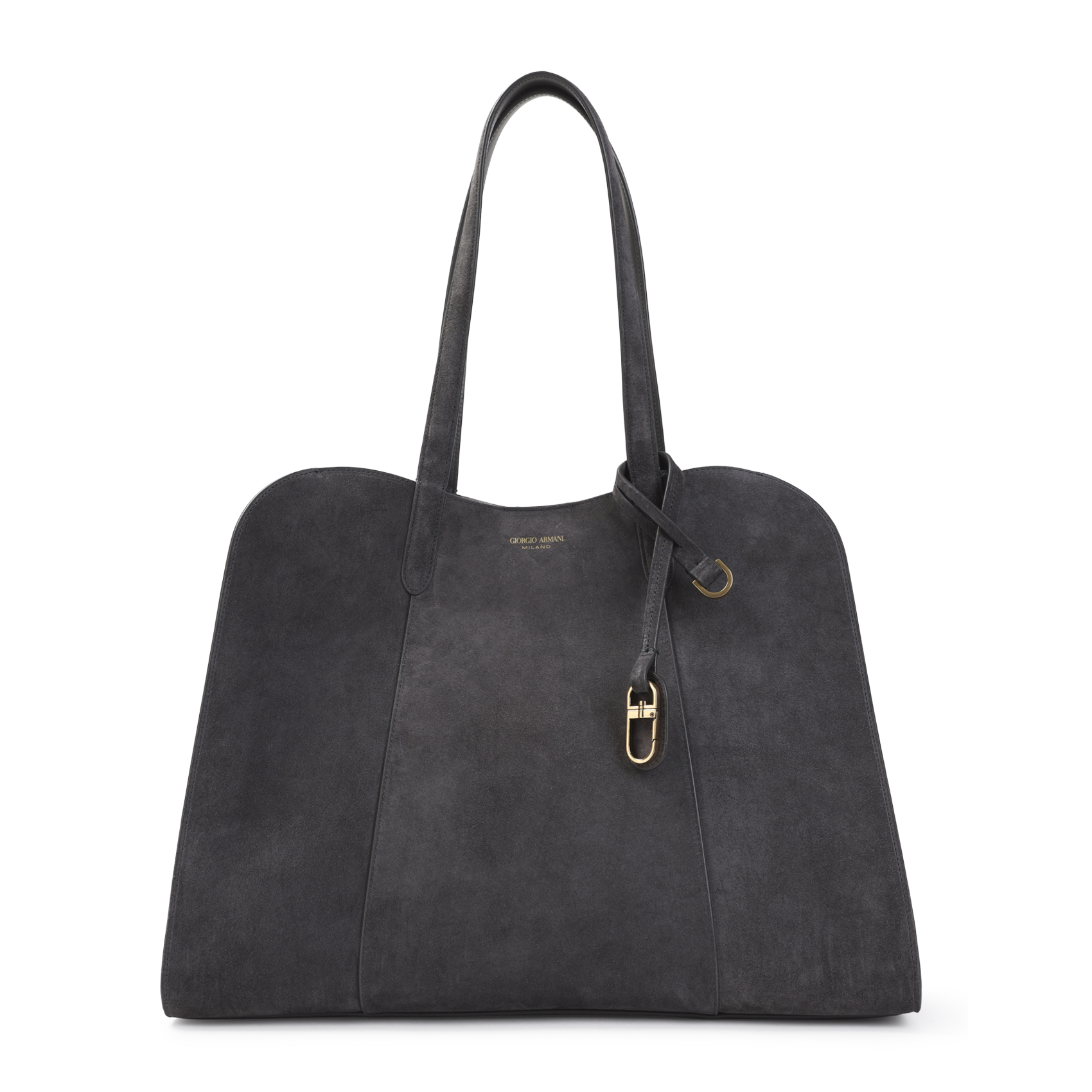 [Giorgio Armani] Bag FW26 GW003950.AF14186