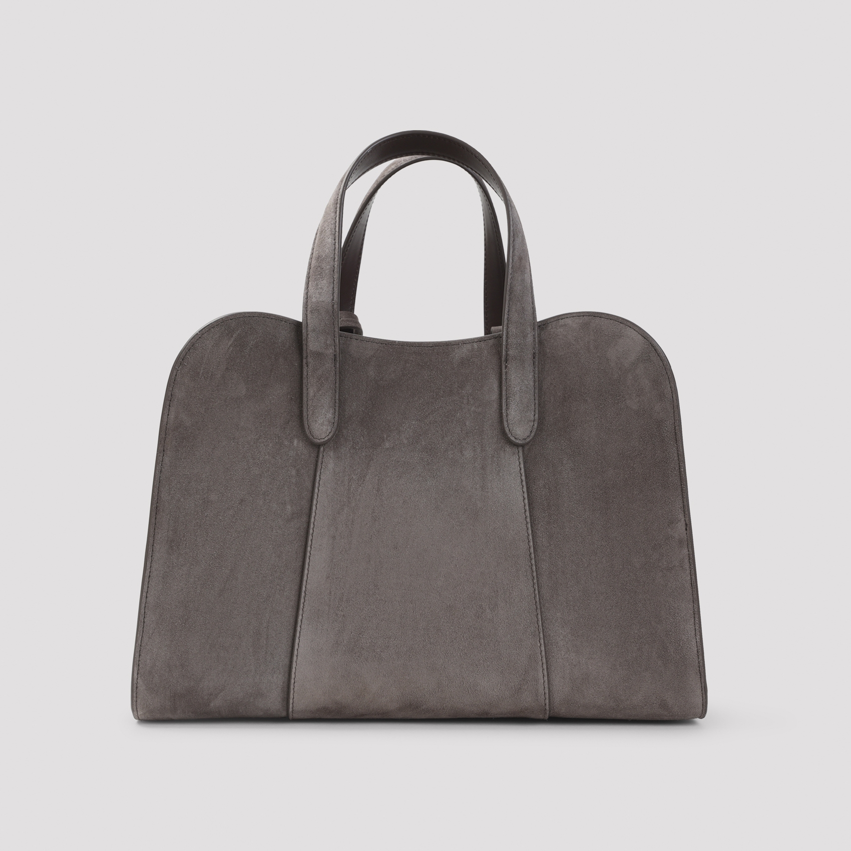[Giorgio Armani] Bag FW26 GW003732.AF14186