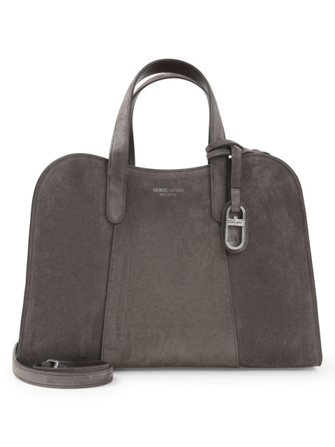 [Giorgio Armani] Bag FW26 GW003732.AF14186