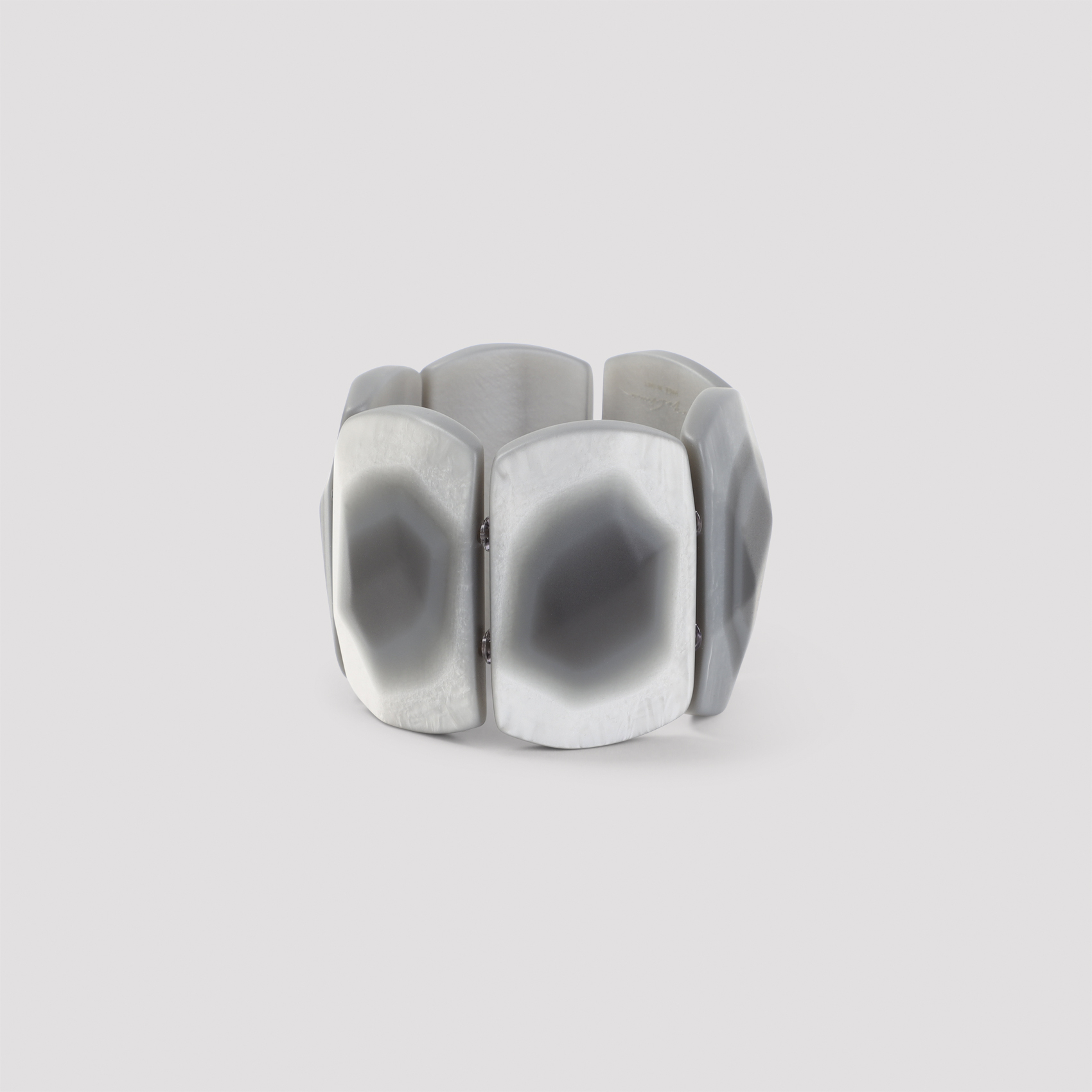 [Giorgio Armani] Bracelet FW26 GW004324.AF29837