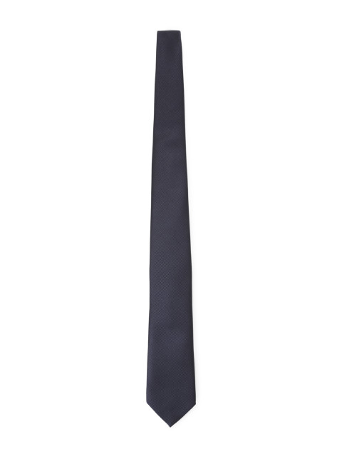 [Giorgio Armani] Tie FW26 360087.3R901