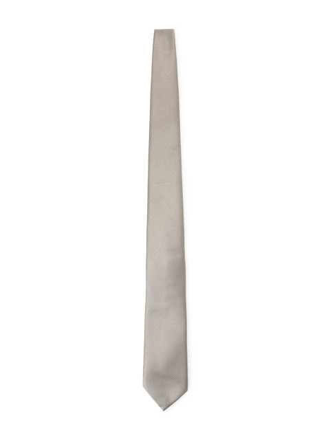 [Giorgio Armani] Tie FW26 360087.3R901