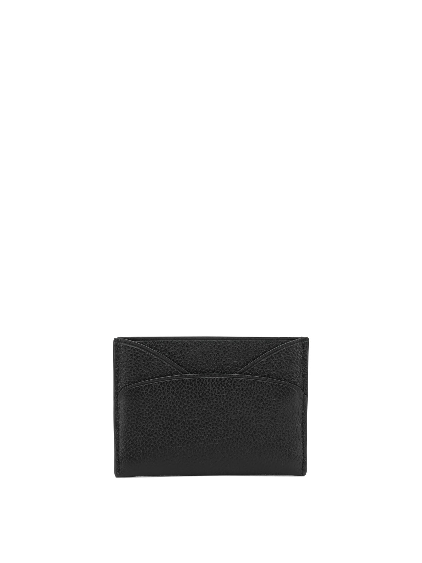 [Tory Burch] Cardholder FW26 178972001