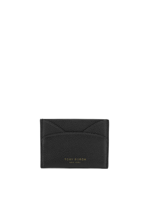 [Tory Burch] Cardholder FW26 178972001