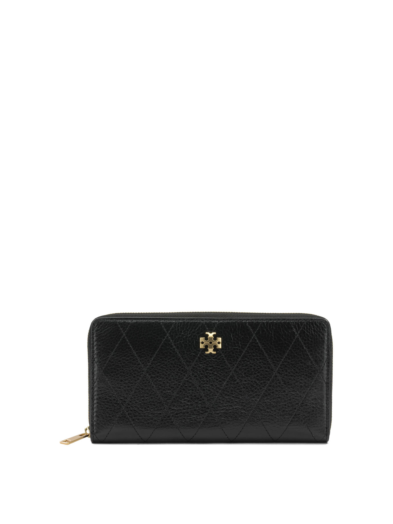 [Tory Burch] Cardholder FW26 186047001
