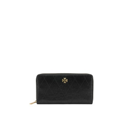 [Tory Burch] Cardholder FW26 186047001