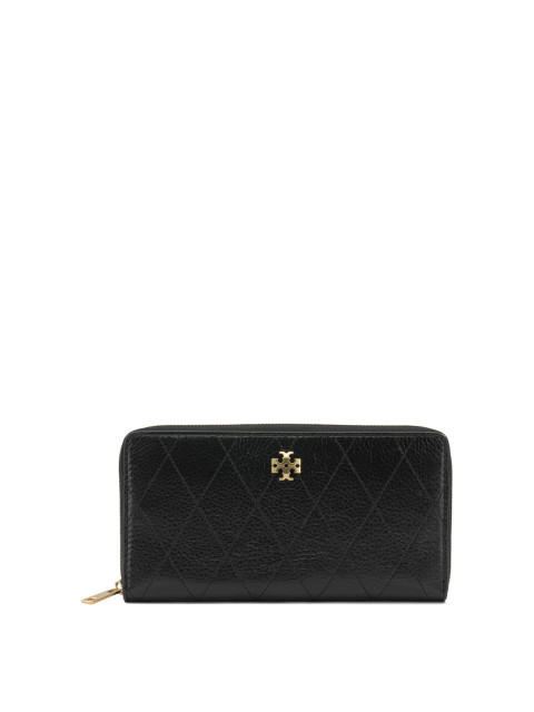 [Tory Burch] Cardholder FW26 186047001