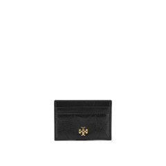 [Tory Burch] Cardholder FW26 186059001