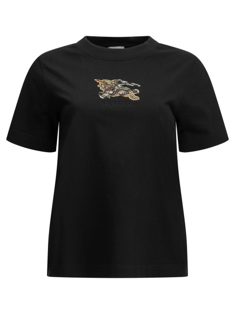 [Burberry] T-shirts FW26 8116164