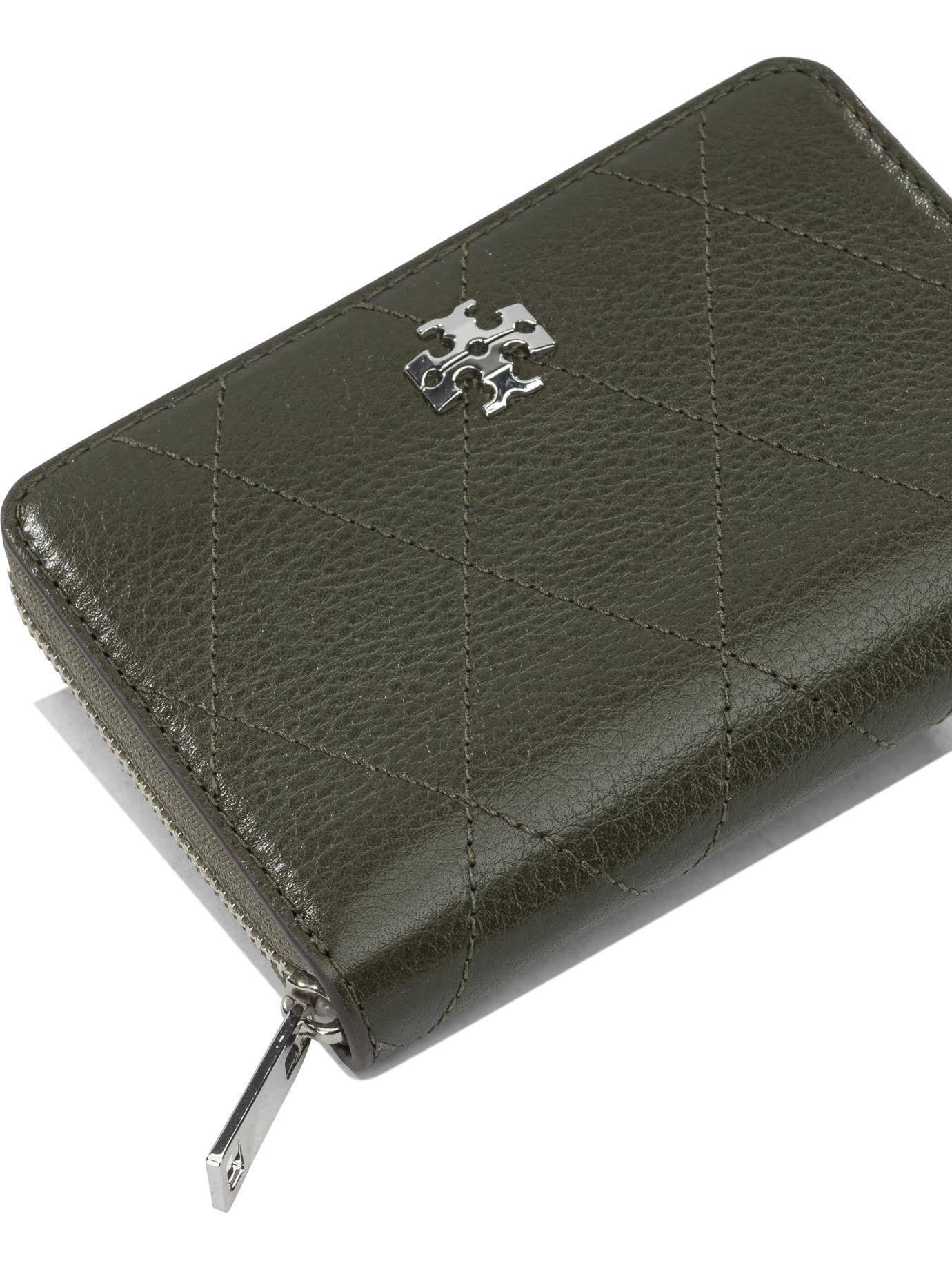 [Tory Burch] Cardholder FW26 186098325