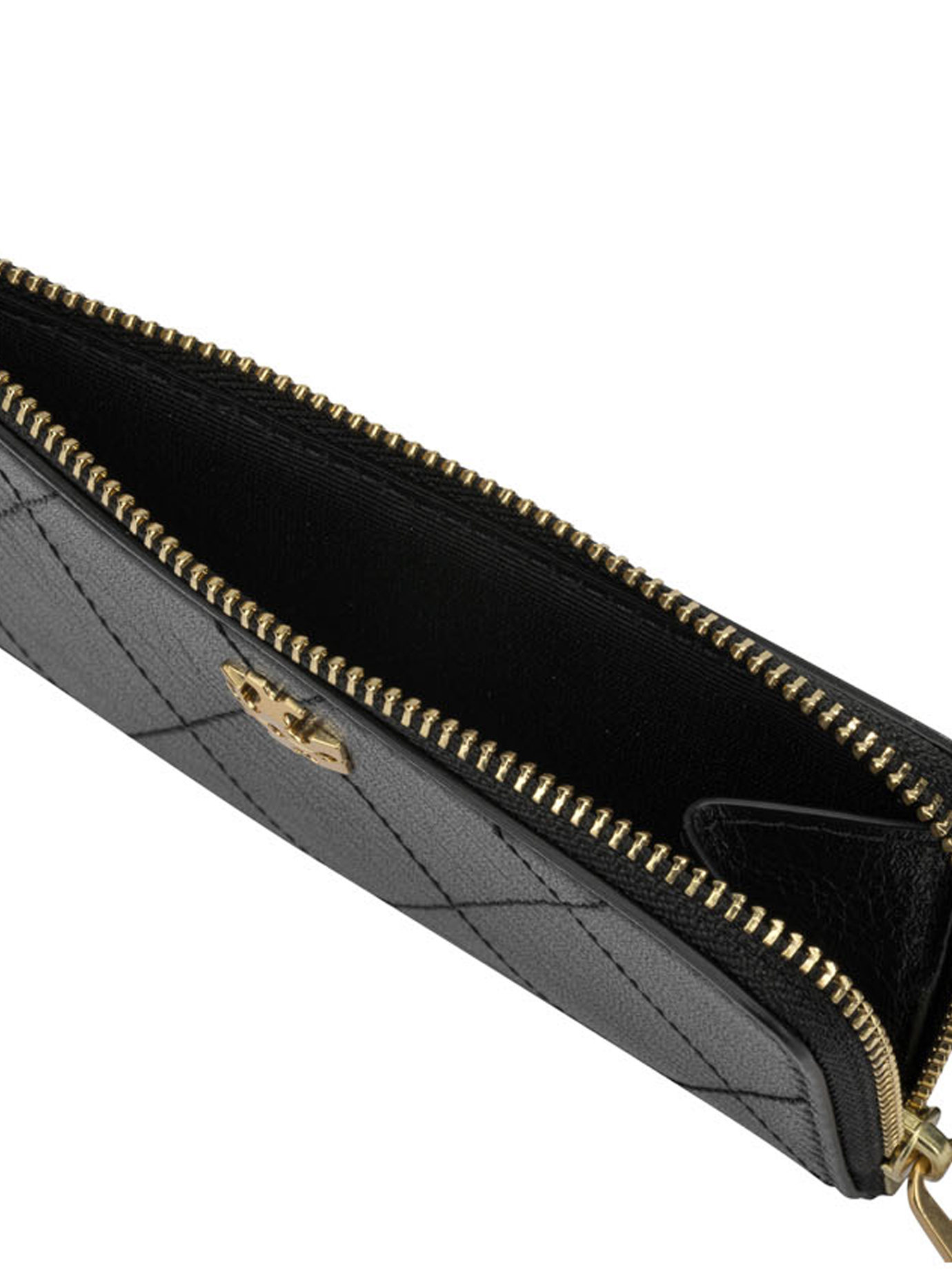 [Tory Burch] Cardholder FW26 186054001