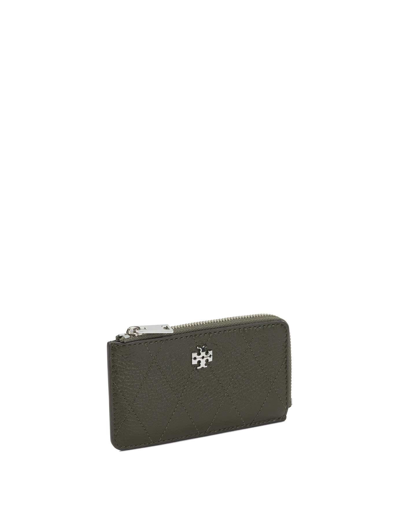 [Tory Burch] Cardholder FW26 186054325