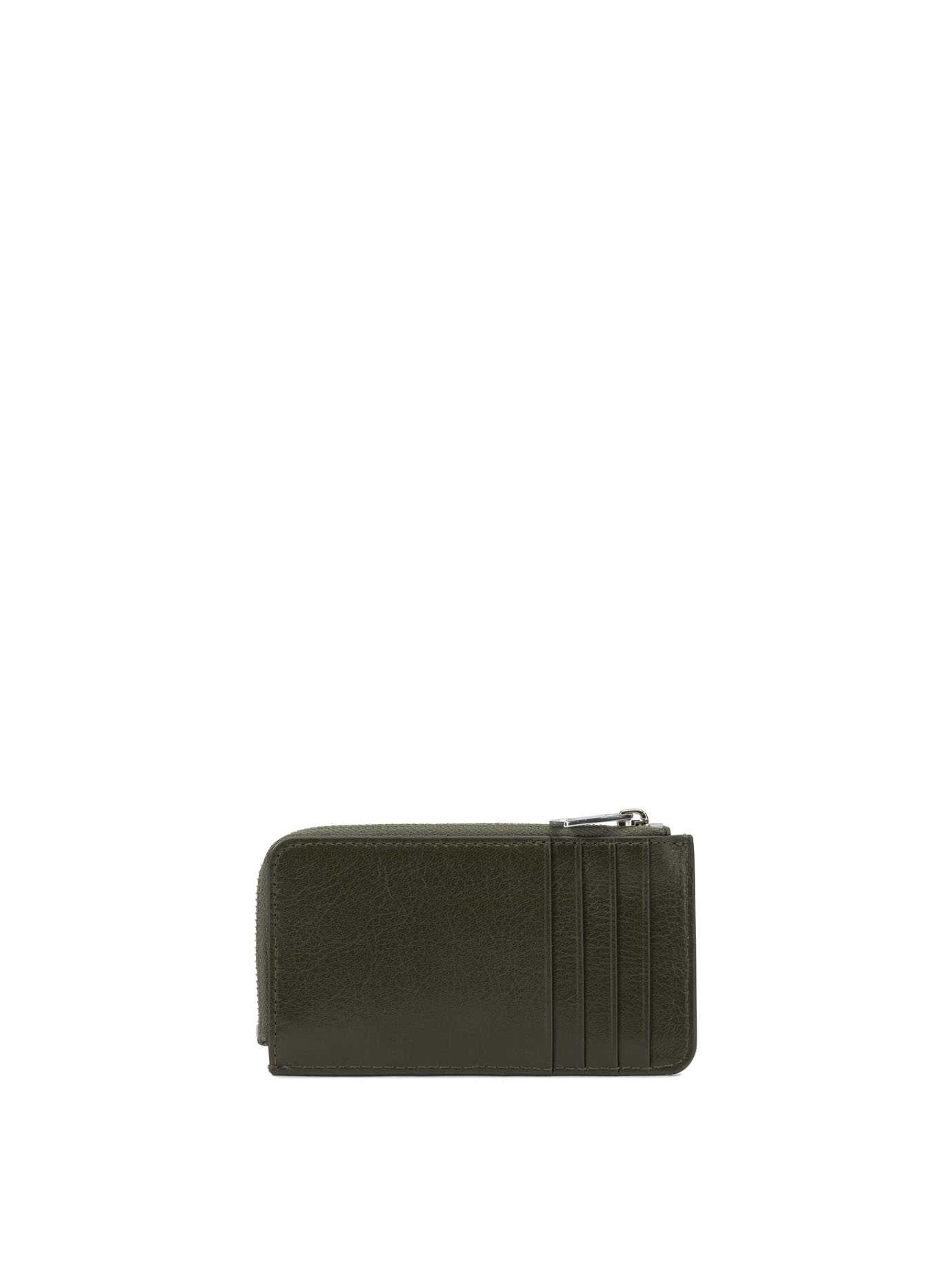 [Tory Burch] Cardholder FW26 186054325