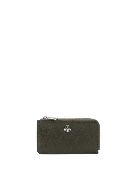 [Tory Burch] Cardholder FW26 186054325