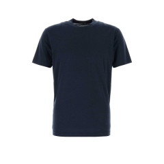 [Tom Ford] Knitwear FW26 JCS004JMT012 UDB