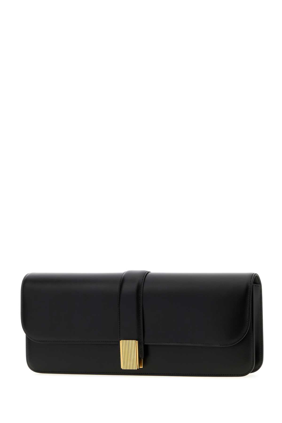 [KHAITE] Bag FW26 H4021976L976 200
