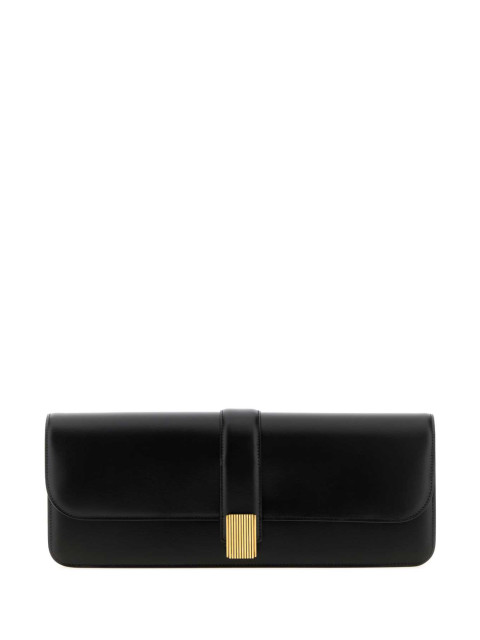 [KHAITE] Bag FW26 H4021976L976 200