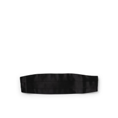 [Tom Ford] Fashion Accessory FW26 SCR001SPS05NAA BLACK