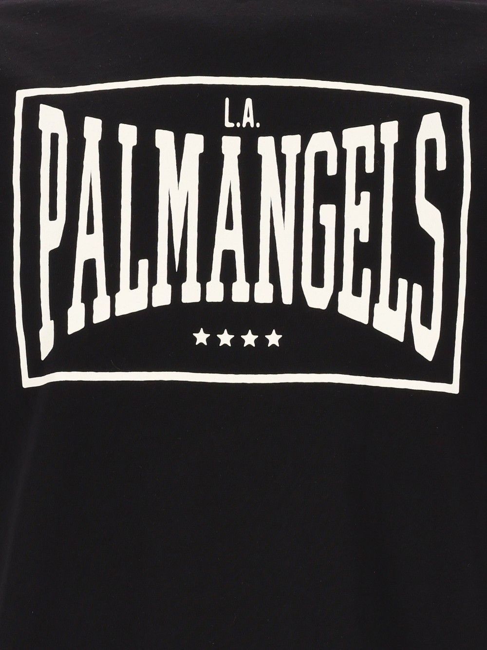 [Palm Angels] T-shirts Short Sleeve CO PAMAA003JR0041003