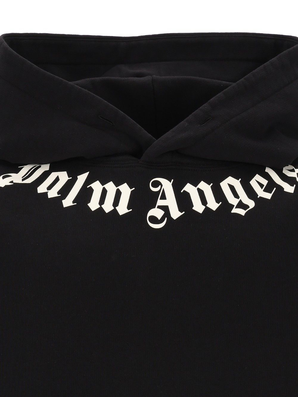 [Palm Angels] Sweatshirt CO PAMBB003FL0011003