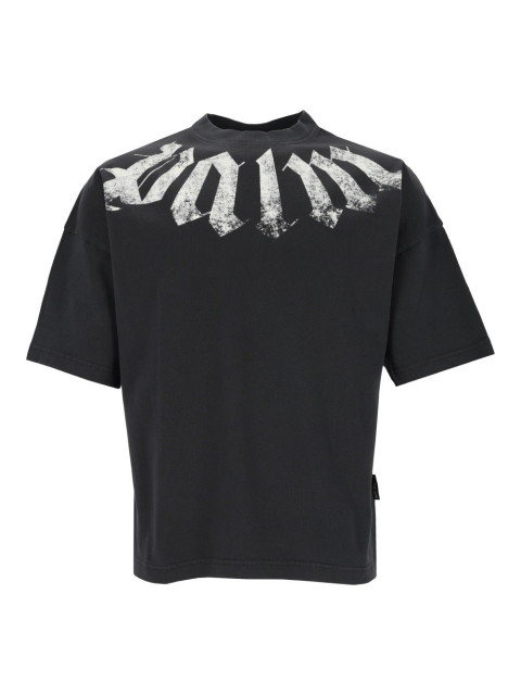 [Palm Angels] T-shirts Short Sleeve CO PAMAA003JR0011003