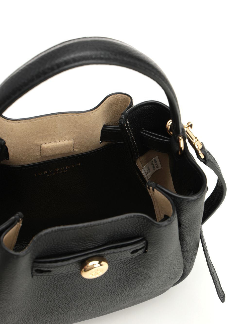 [Tory Burch] Tote bag CO 179988001