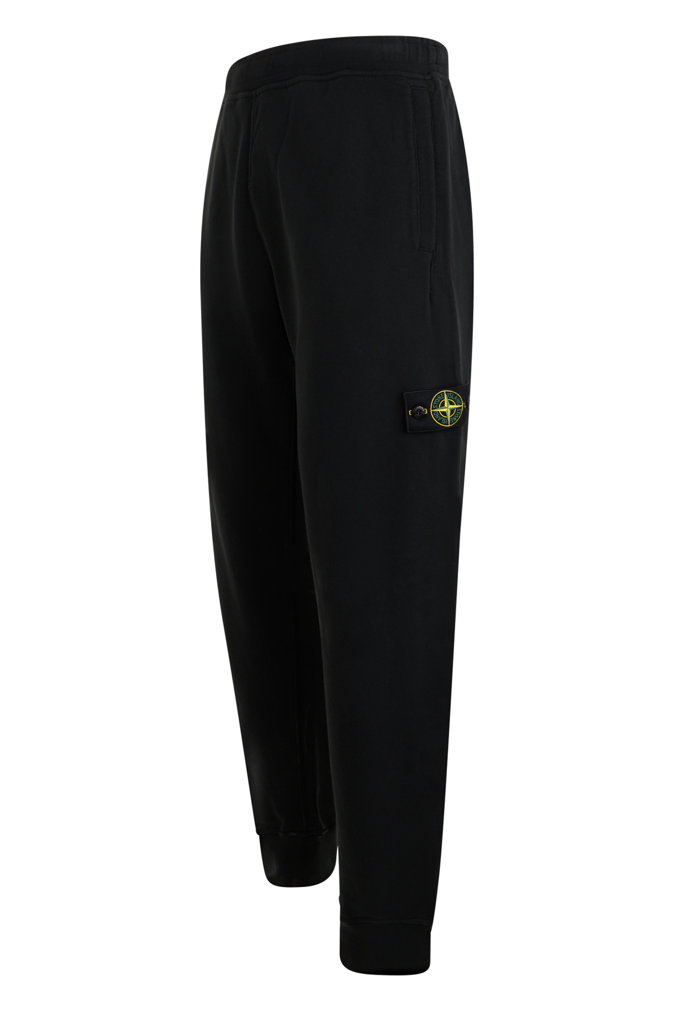 [Stone Island] Training Pants CO 6200012S0A20_V0029