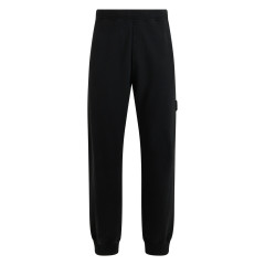 [Stone Island] Training Pants CO 6200012S0A20_V0029