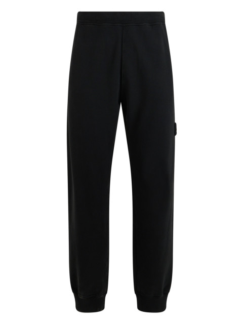 [Stone Island] Training Pants CO 6200012S0A20_V0029