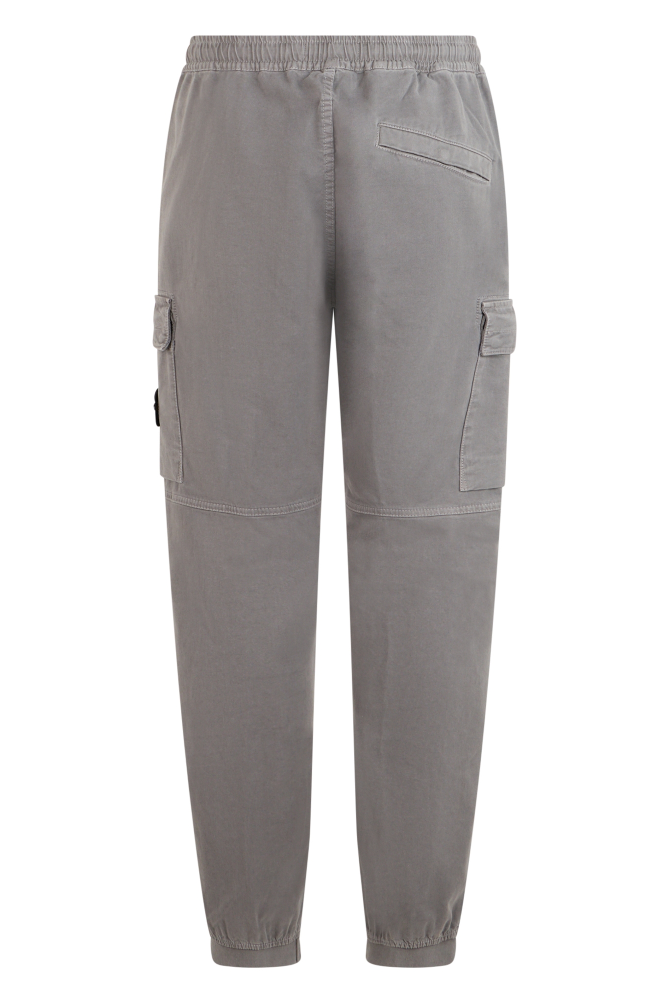 [Stone Island] Training Pants FW26 3100033S00L1_V0160