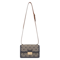 [Tory Burch] Shoulder bag FW26 158526_405
