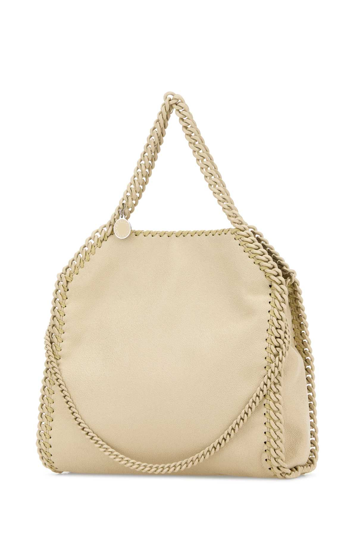 [Stella McCartney] Tote bag FW26 371223WP0455 1417