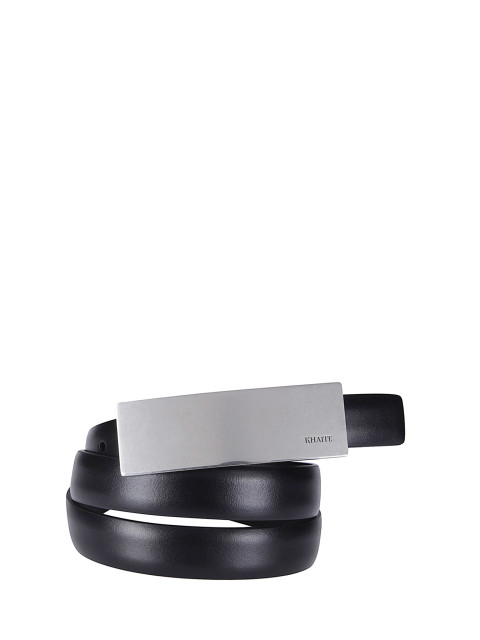 [KHAITE] Belt FW26 10188763 200