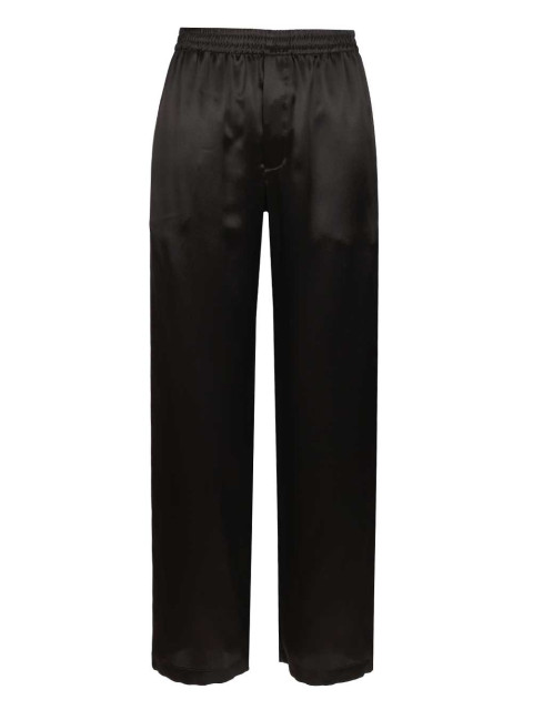 [Saint Laurent] Trousers SS26 857172Y7G271000